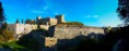 /album/grecko/rodos-palac-velmajstrov2-jpg/